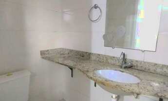 Imagem 6: Eliza Miranda, 3 quartos, armários modulados, ar condicionado