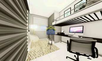 Imagem 6: Entrada R$ 40.000,00, 02 dormitorios