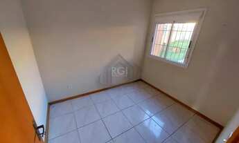 Imagem 4: Casa para Venda - 40m², 2 dormitórios, 2 vagas - Restinga
