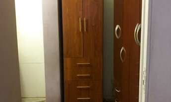 Imagem 4: Apartamento Santo Amaro