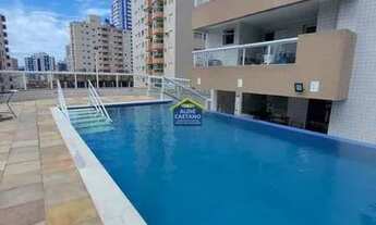 Imagem: Apto 3 dorms, Boqueirao - R$ 640 mil, Cod