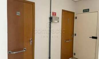 Imagem 5: Comercial Loja em São José do Rio Preto