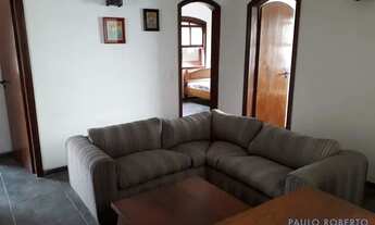 Imagem 6: SOBRADO - BALNEÁRIO CIDADE ATLÂNTICA - SP