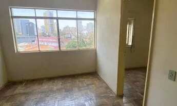 Imagem 4: Apartamento com 1 dormitório à venda, 46 m² por R$ 265.000,00 - Vila do Bosque - São Paulo