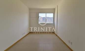 Imagem 7: Recreio dos Bandeirantes