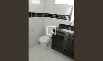 Imagem 5: Casa à Venda - Manacás, 3 Quartos, 114 m2