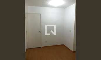 Imagem 5: Apartamento à Venda - Vila Emir, 2 Quartos, 49 m2