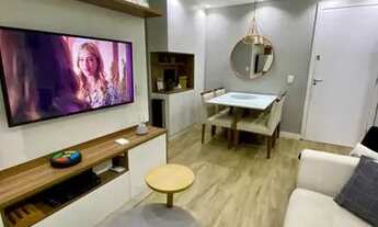 Imagem 2: LINDO APTO 2QTOS-51M2-1VAGA - MINHA PRAIA - em Jacarepaguá - Rio de Janeiro - RJ