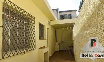 Imagem 5: CASAS À VENDA VILA ROMANA