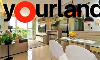 Imagem: PORTO ALEGRE - Apartamento Padrão - Vila