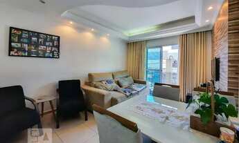 Imagem 1: Apartamento para Aluguel - Nova Petrópolis, 2 Quartos, 65 m2