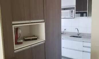 Imagem 6: Apartamento para venda com 64 metros quadrados com 2 quartos