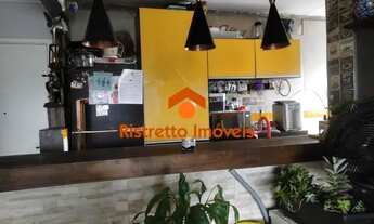 Imagem 5: Residencial - Chacara N.sa. Do Bom Conselho