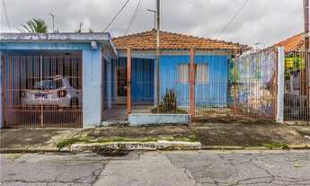 Imagem 9: CASA RESIDENCIAL em São Paulo - SP, São Miguel Paulista