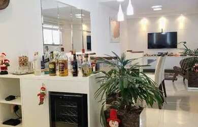 Imagem 4: Casa - Parque Imperador - Campinas