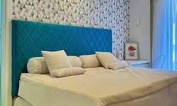 Imagem 3: Térrea para venda com 180 metros quadrados com 3 quartos em Leblon - Rio de Janeiro - RJ