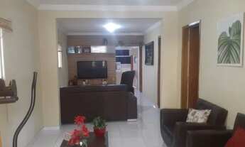 Imagem 4: Casa em Goiana Casa com 4 dormitórios