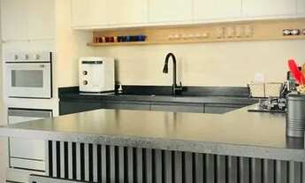 Imagem 7: Otimo sobrado no Vila Luchese!!