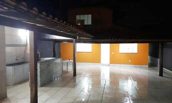 Imagem 3: Excelente casa em Vicenre Pires