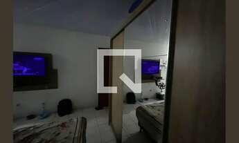 Imagem 4: Casa para Aluguel - Rio Branco, 3 Quartos, 200 m2