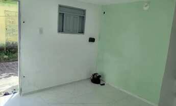 Imagem 5: Aluga-se,ou vende,casa 1 andar na Zona Norte,Nossa Senhora da Apresentação