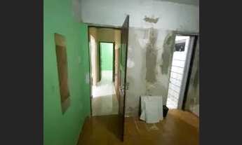 Imagem: Apartamento frente mar !!!