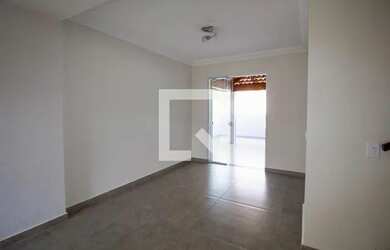 Imagem 7: Casa de Condomínio para Aluguel - Parque Villa Floresn, 3 Quartos, 110 m2