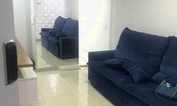 Imagem 2: Ótimo Apto , 02 Dts, há 05 minutos do Shopping Contagem !!