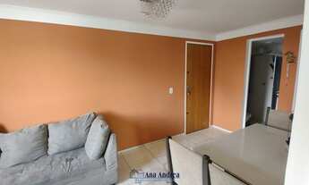 Imagem 4: São Paulo, Cond. Residencial Morumbi Life