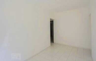 Imagem 3: Apartamento para Aluguel - Jardim Casablanca, 2 Quartos, 52 m2