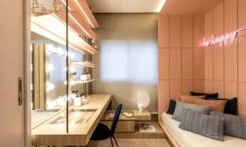 Imagem 6: Belíssimo lançamento no Ecoville