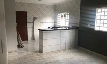 Imagem 2: Vende-se Casa com 3 dormitórios