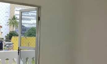 Imagem 7: 1 dorm a uma quadra da Ana Costa