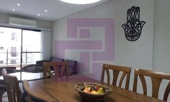 Imagem 5: Enseada Apartamento com 3 dormitórios