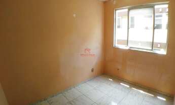 Imagem 7: Ótimo apartamento 2 quartos em Colégio