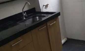 Imagem: Alugo Apartamento reformado !!!!