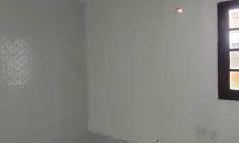 Imagem 3: Vendo casa ? Casa em condomínio com 3 dormitórios