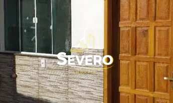 Imagem 3: Casa à venda no bairro Maravista - Niterói/RJ