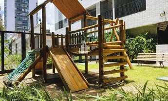 Imagem 4: More no coração do Espinheiro| Edf. Porto Arromanches| 3 Quartos(Sendo 1 suíte