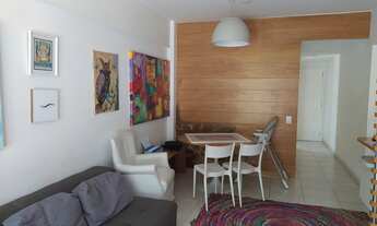 Imagem 2: Vende-se maravilhosa Cobertura Linear em Botafogo