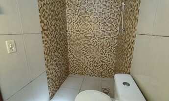 Imagem 3: Casa em Gravataí