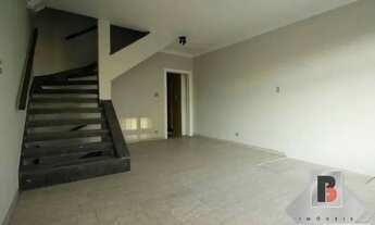 Imagem: Sobrado de 3 dormitórios na Mooca