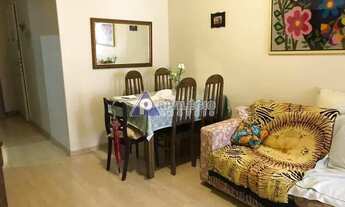 Imagem 4: Excelente apartamento no Catete