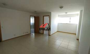 Imagem 3: Aluguel em Águas Claras, Rua das Pitangueiras