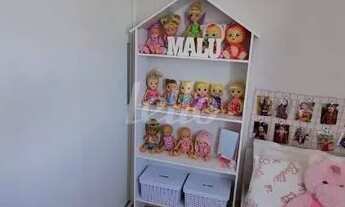 Imagem 7: São Caetano do Sul - Apartamento Padrão - Fundação