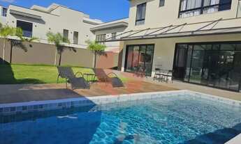 Imagem 2: Casa Condomínio em São José dos Campos