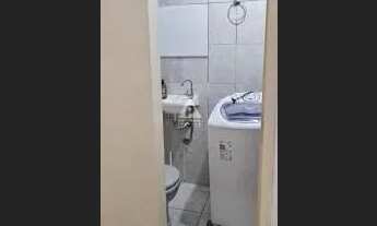 Imagem 4: Ótimo conjugado, localização privilegiada. Guarnecido de móveis