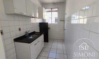 Imagem 7: SCL L93 - Conquiste você também sua independência, saia do Aluguel, more em Valparaiso