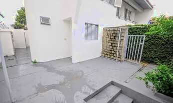 Imagem 5: Casa - Vila Brandina - Campinas