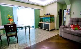 Imagem 3: Casa para Aluguel - Vila Constança , 3 Quartos, 217 m2